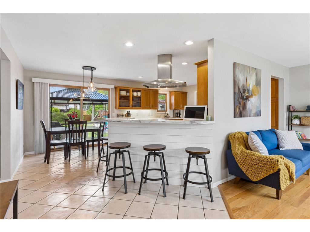 14786 91st Place N Maple Grove MN 55369 7071244 image17