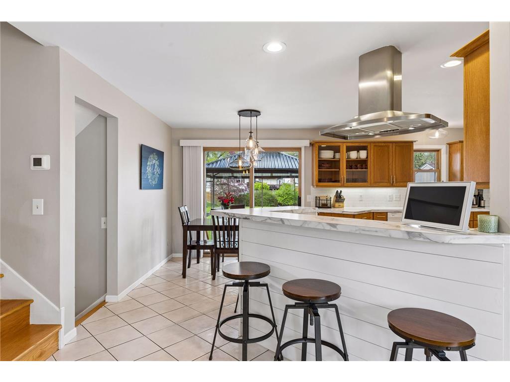 14786 91st Place N Maple Grove MN 55369 7071244 image18