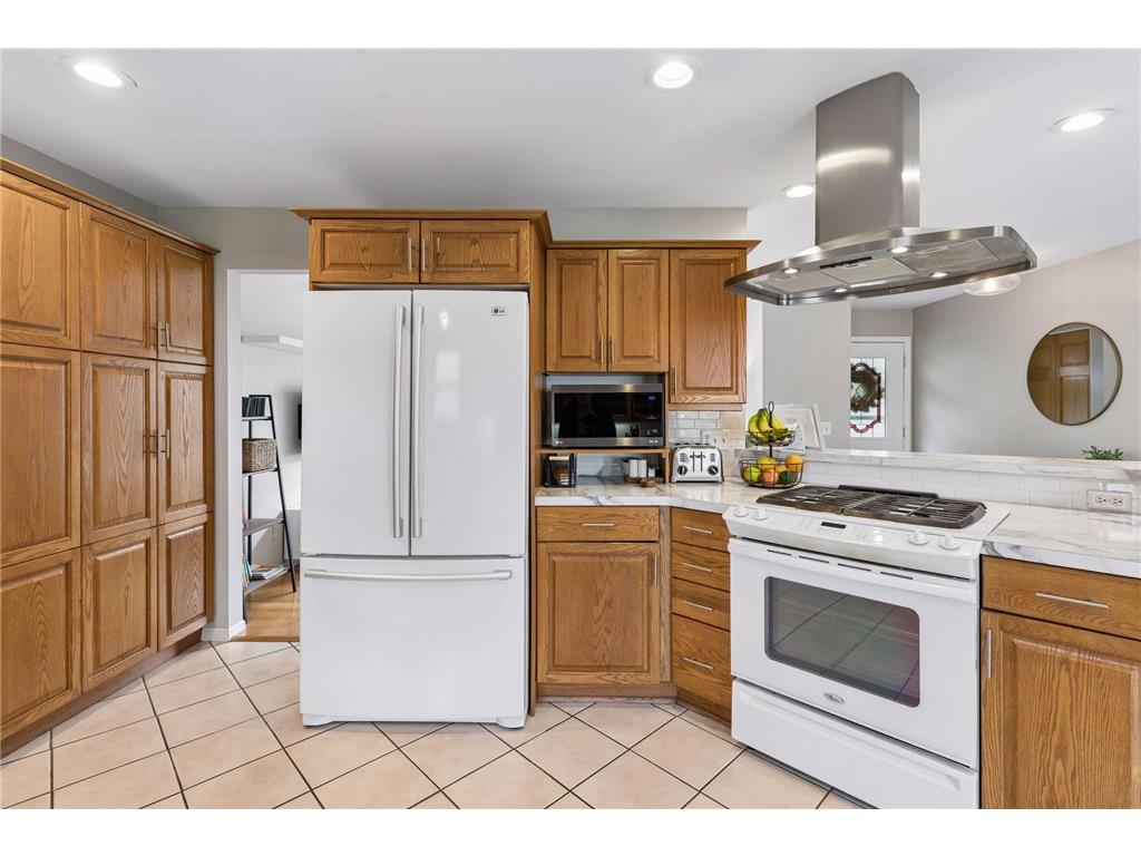 14786 91st Place N Maple Grove MN 55369 7071244 image20