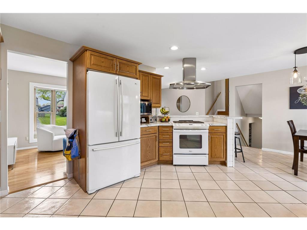 14786 91st Place N Maple Grove MN 55369 7071244 image21