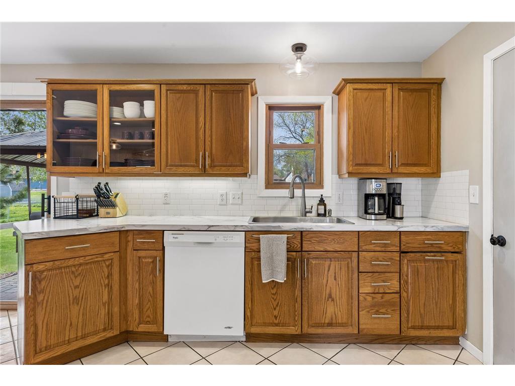 14786 91st Place N Maple Grove MN 55369 7071244 image22