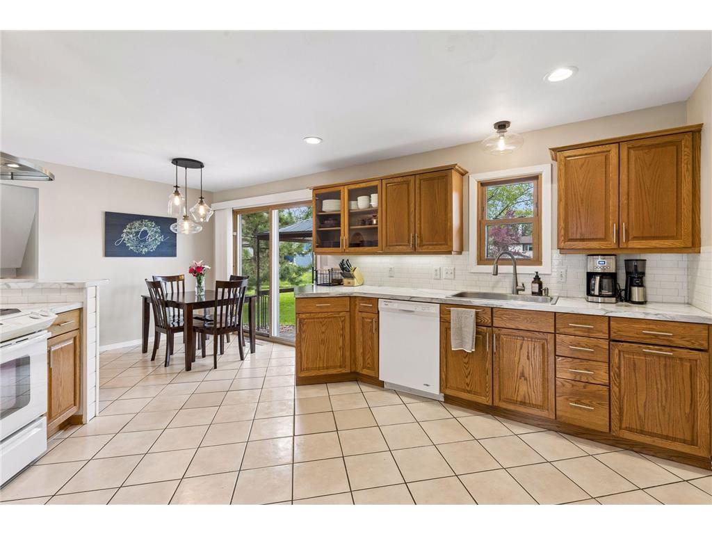 14786 91st Place N Maple Grove MN 55369 7071244 image23