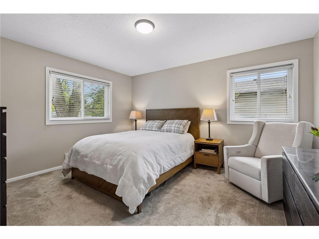 14786 91st Place N Maple Grove MN 55369 7071244 image25