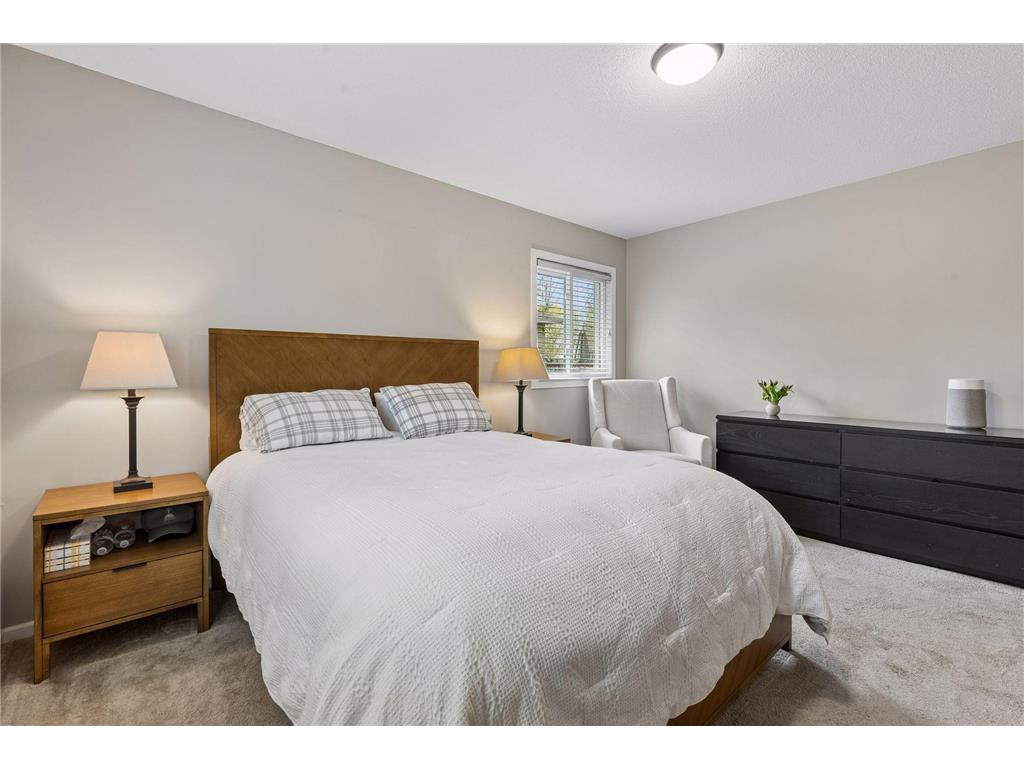 14786 91st Place N Maple Grove MN 55369 7071244 image26