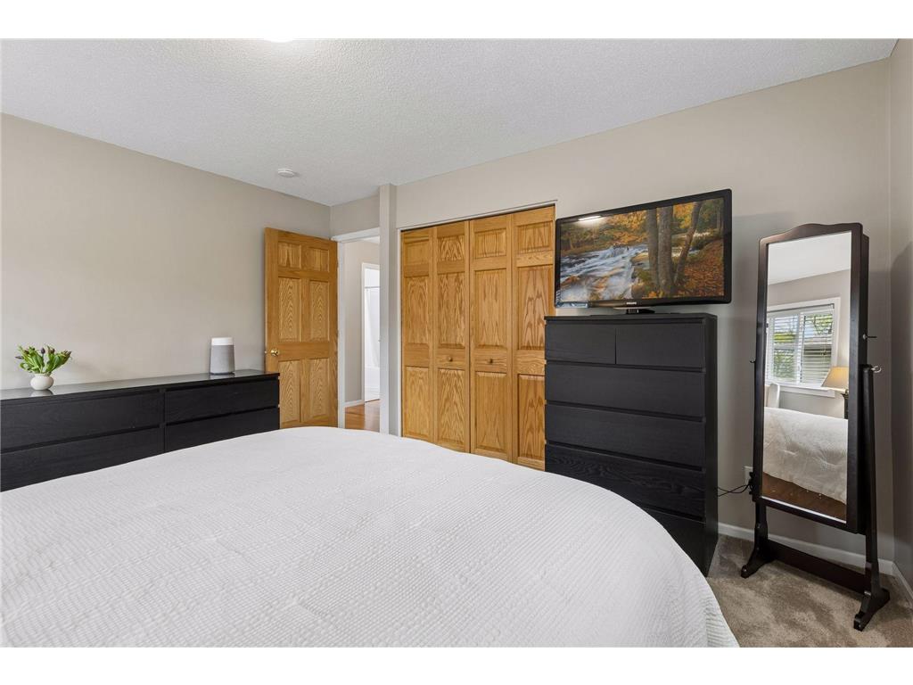 14786 91st Place N Maple Grove MN 55369 7071244 image27