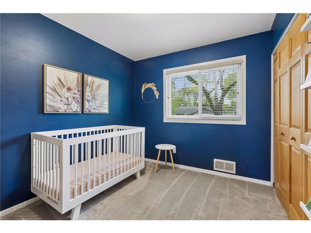 14786 91st Place N Maple Grove MN 55369 7071244 image28
