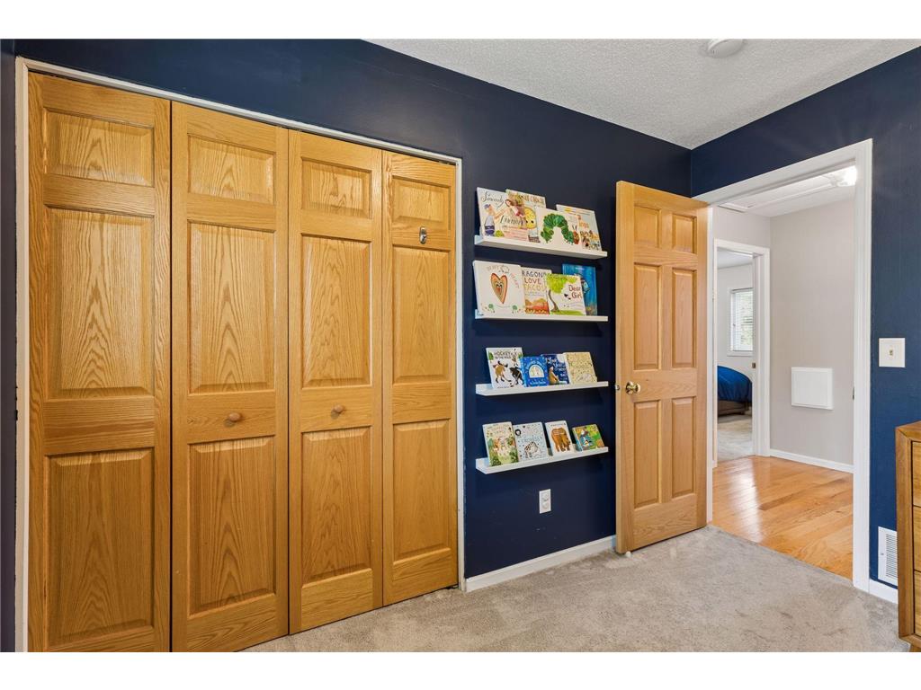 14786 91st Place N Maple Grove MN 55369 7071244 image29