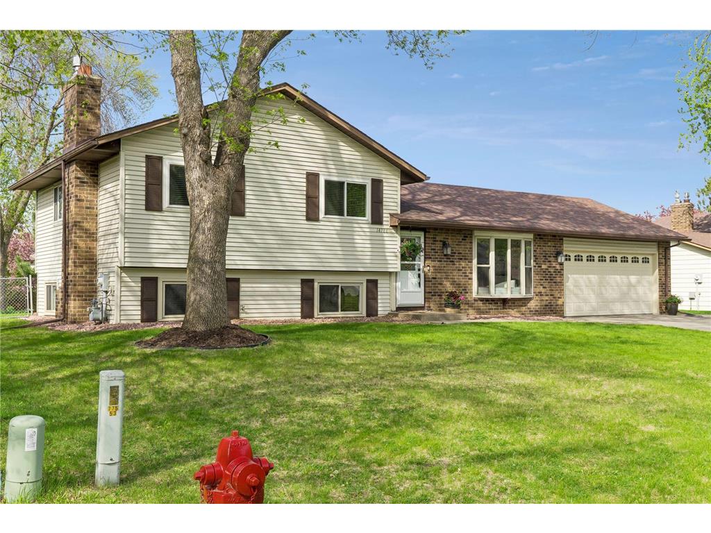 14786 91st Place N Maple Grove MN 55369 7071244 image3