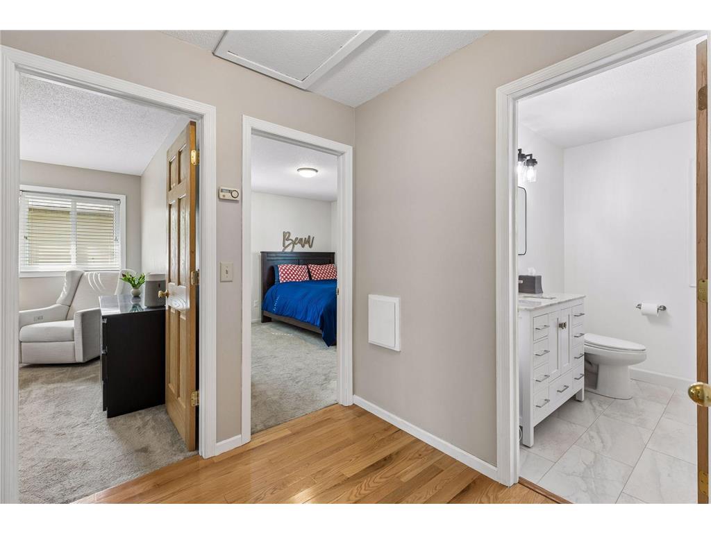 14786 91st Place N Maple Grove MN 55369 7071244 image30