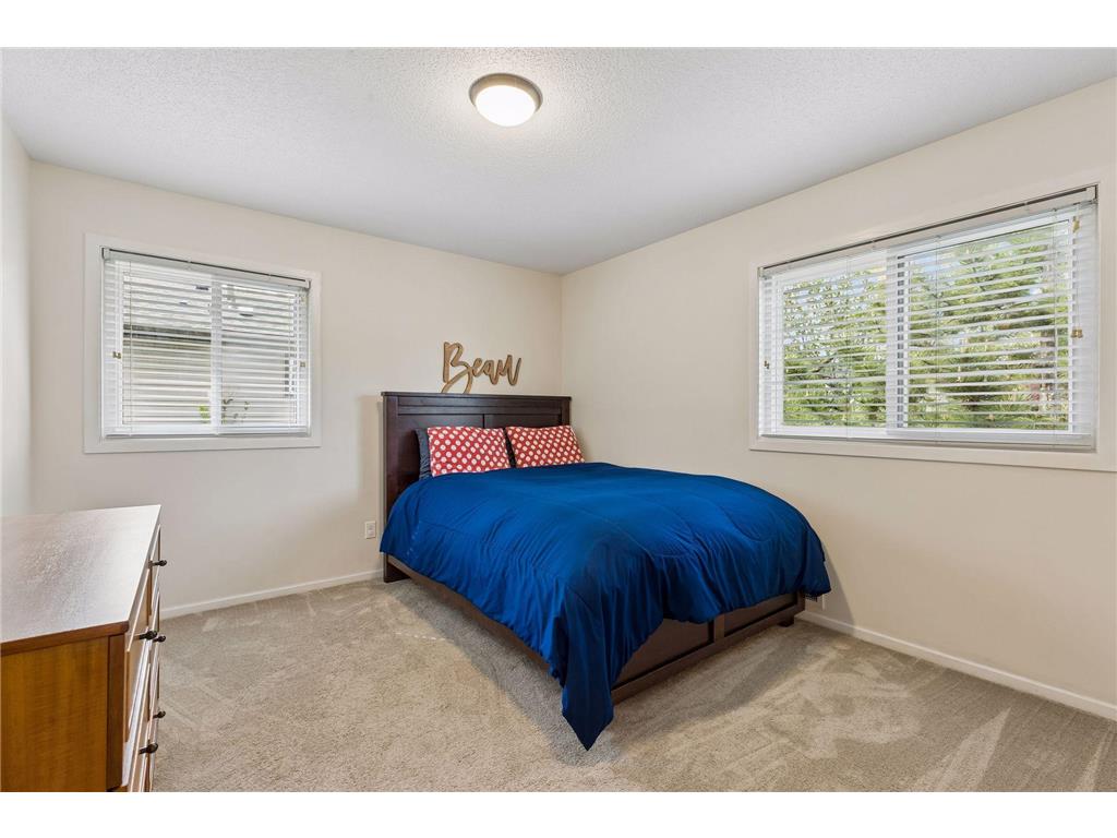 14786 91st Place N Maple Grove MN 55369 7071244 image31