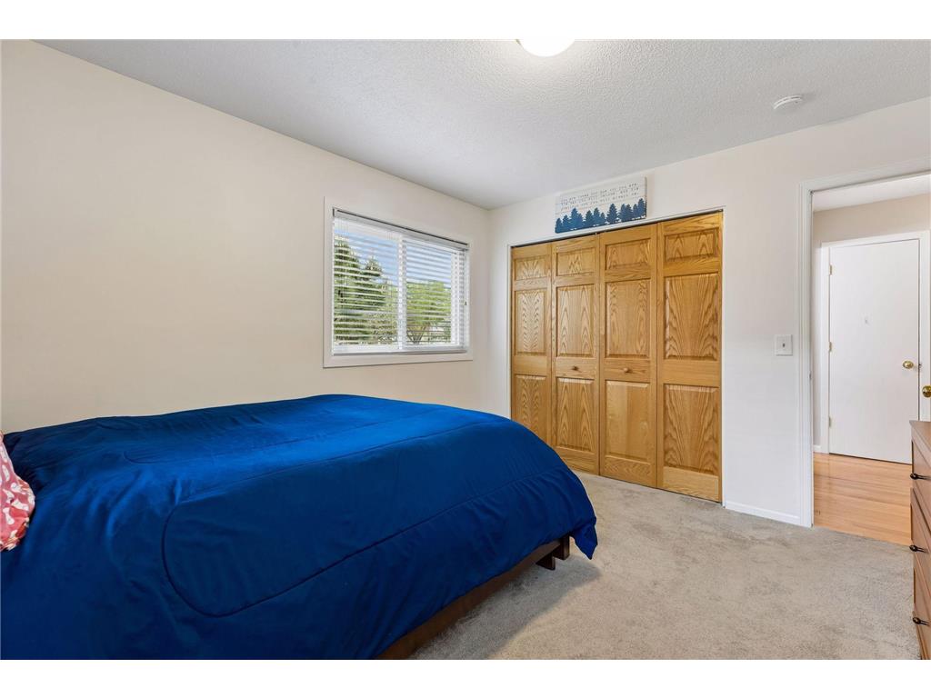 14786 91st Place N Maple Grove MN 55369 7071244 image32