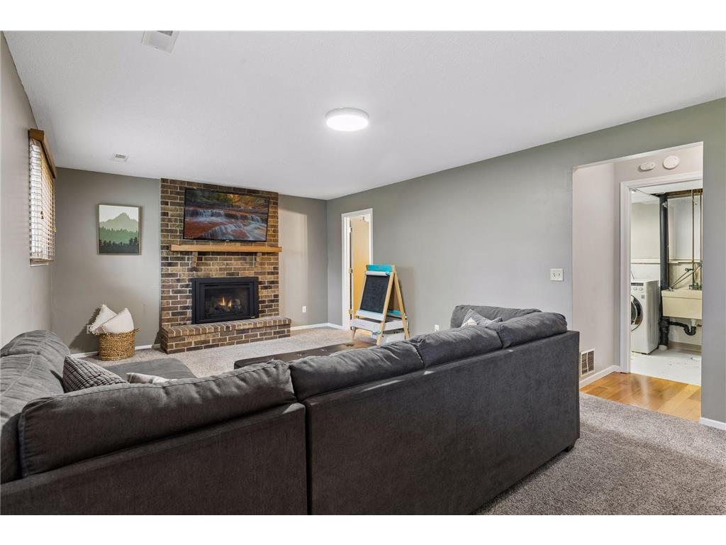 14786 91st Place N Maple Grove MN 55369 7071244 image33