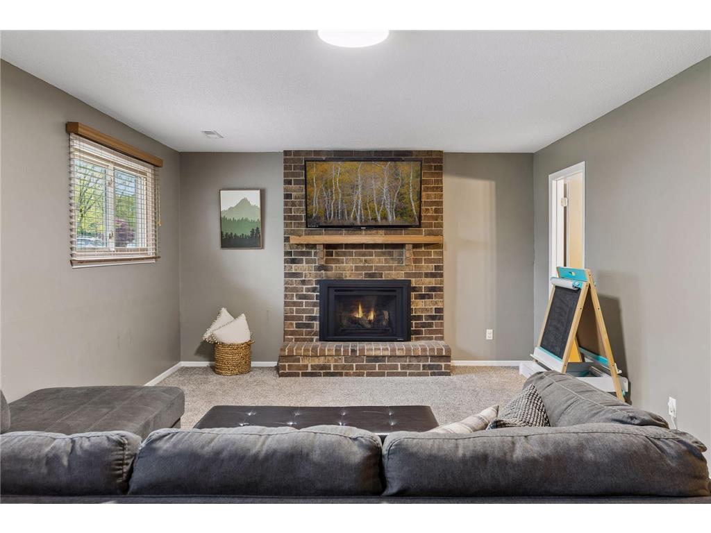 14786 91st Place N Maple Grove MN 55369 7071244 image34