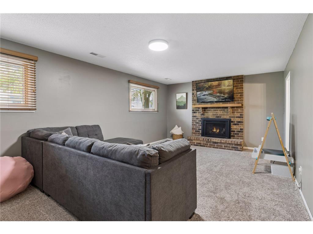 14786 91st Place N Maple Grove MN 55369 7071244 image35