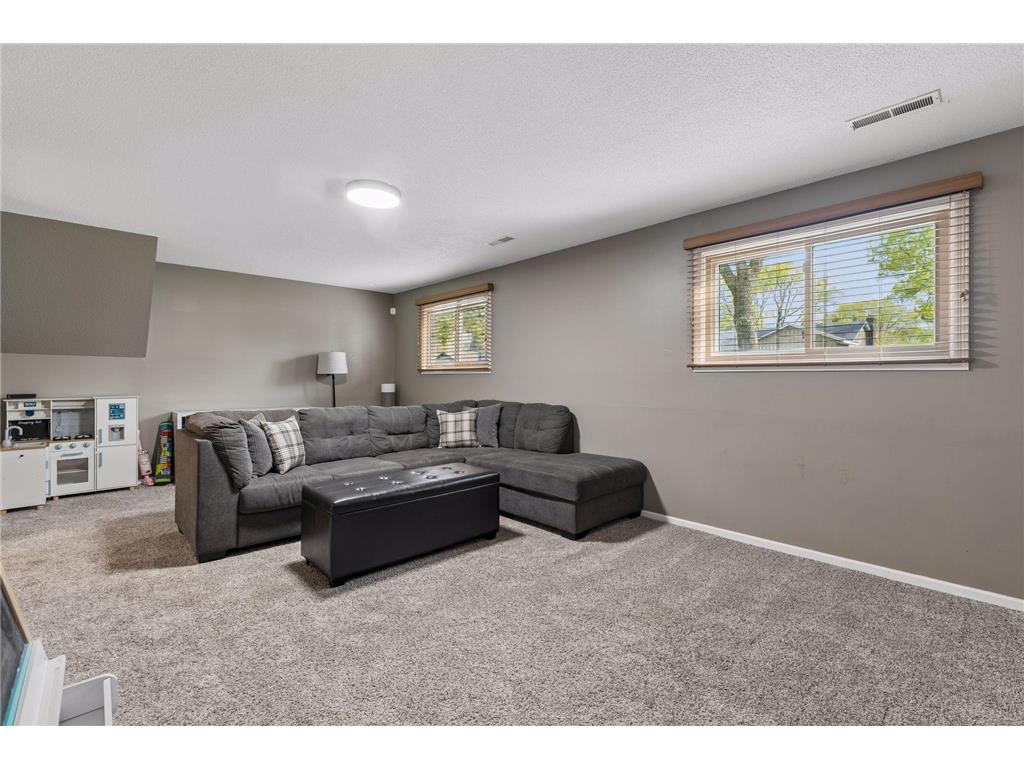 14786 91st Place N Maple Grove MN 55369 7071244 image36
