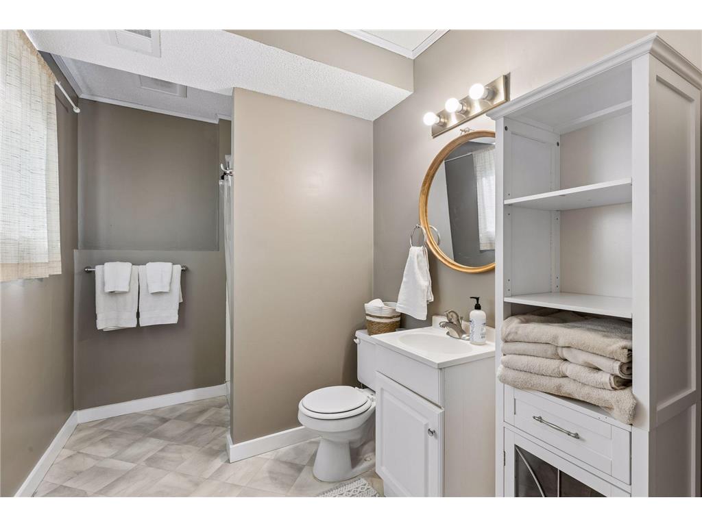 14786 91st Place N Maple Grove MN 55369 7071244 image38