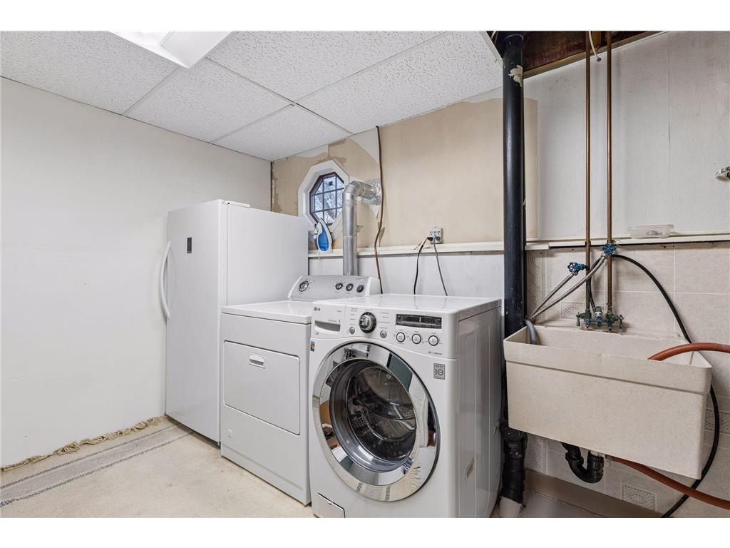 14786 91st Place N Maple Grove MN 55369 7071244 image39