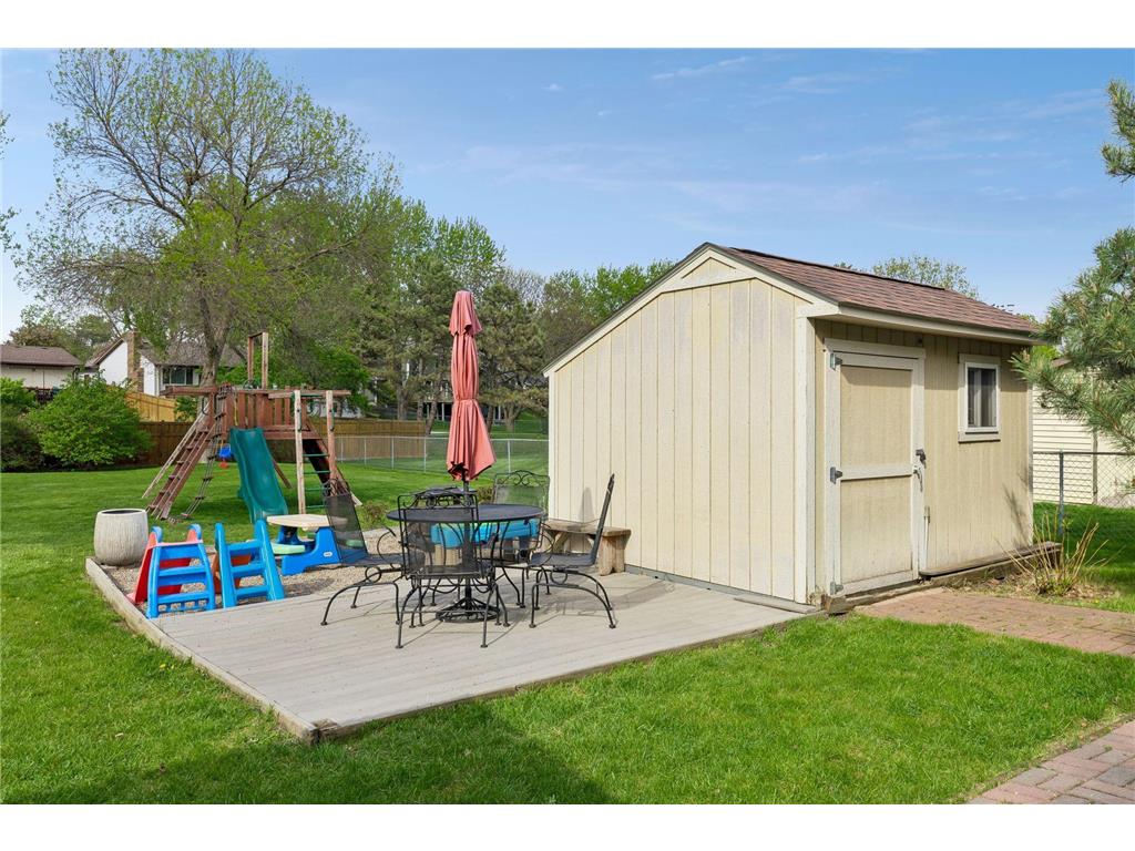 14786 91st Place N Maple Grove MN 55369 7071244 image4