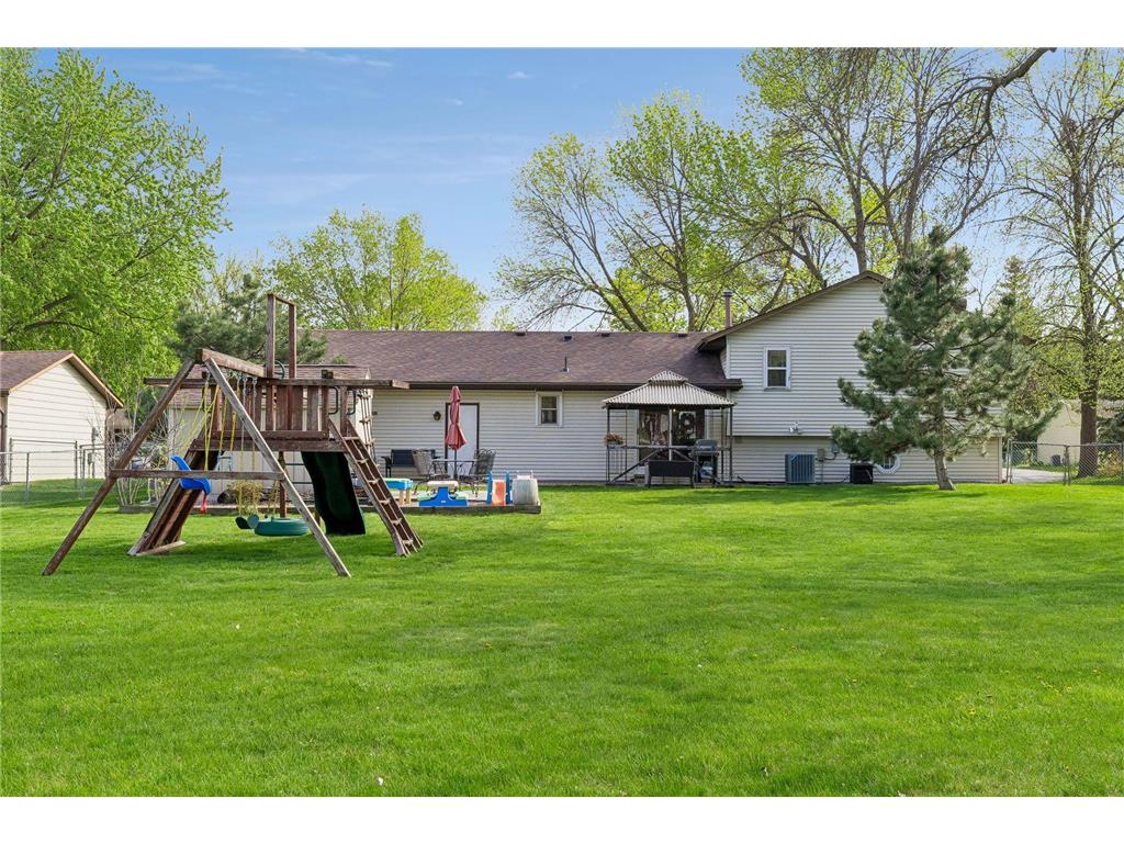 14786 91st Place N Maple Grove MN 55369 7071244 image6
