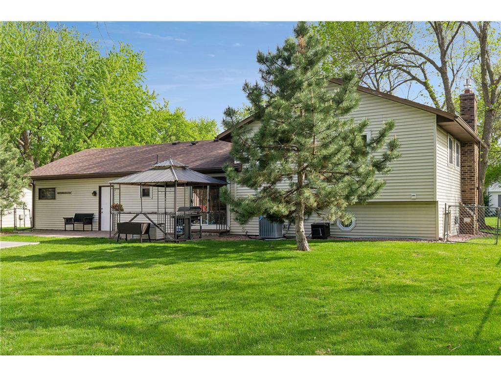 14786 91st Place N Maple Grove MN 55369 7071244 image7