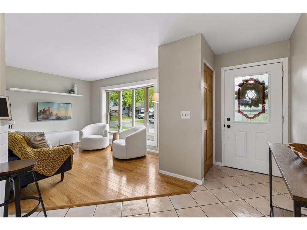 14786 91st Place N Maple Grove MN 55369 7071244 image8