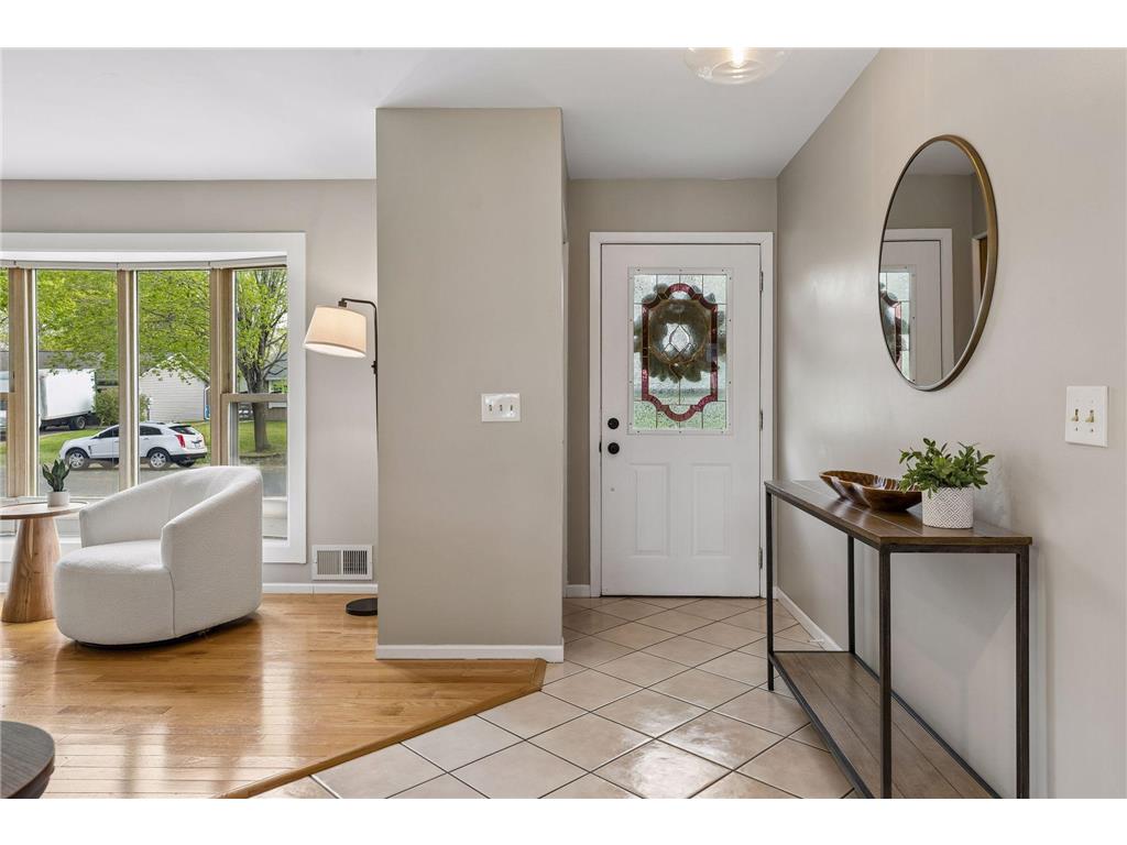 14786 91st Place N Maple Grove MN 55369 7071244 image9