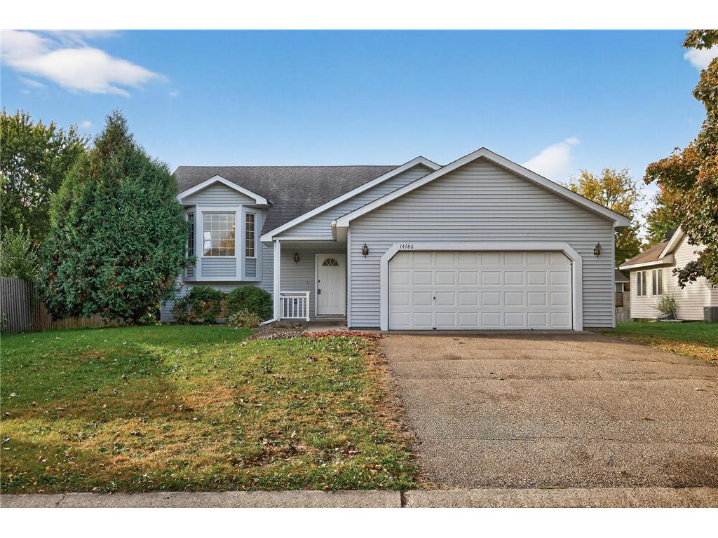 14786 Hallmark Drive Apple Valley MN 55124 6806717 image1
