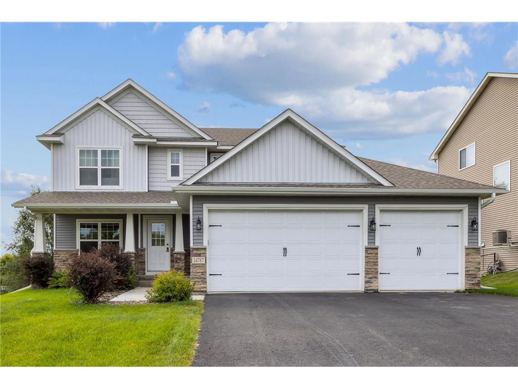 14787 77th Street NE Otsego MN 55330 6599589 image1