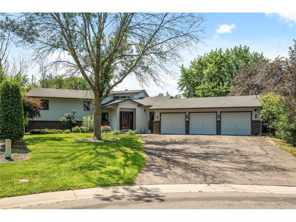 14787 80th Avenue N Maple Grove MN 55311 6589679 image1