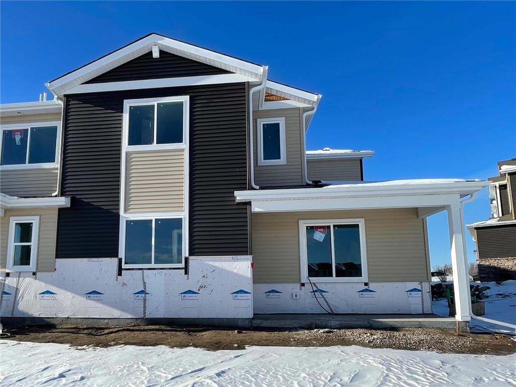 14787 Willemite Street NW Ramsey MN 55303 6487909 image1