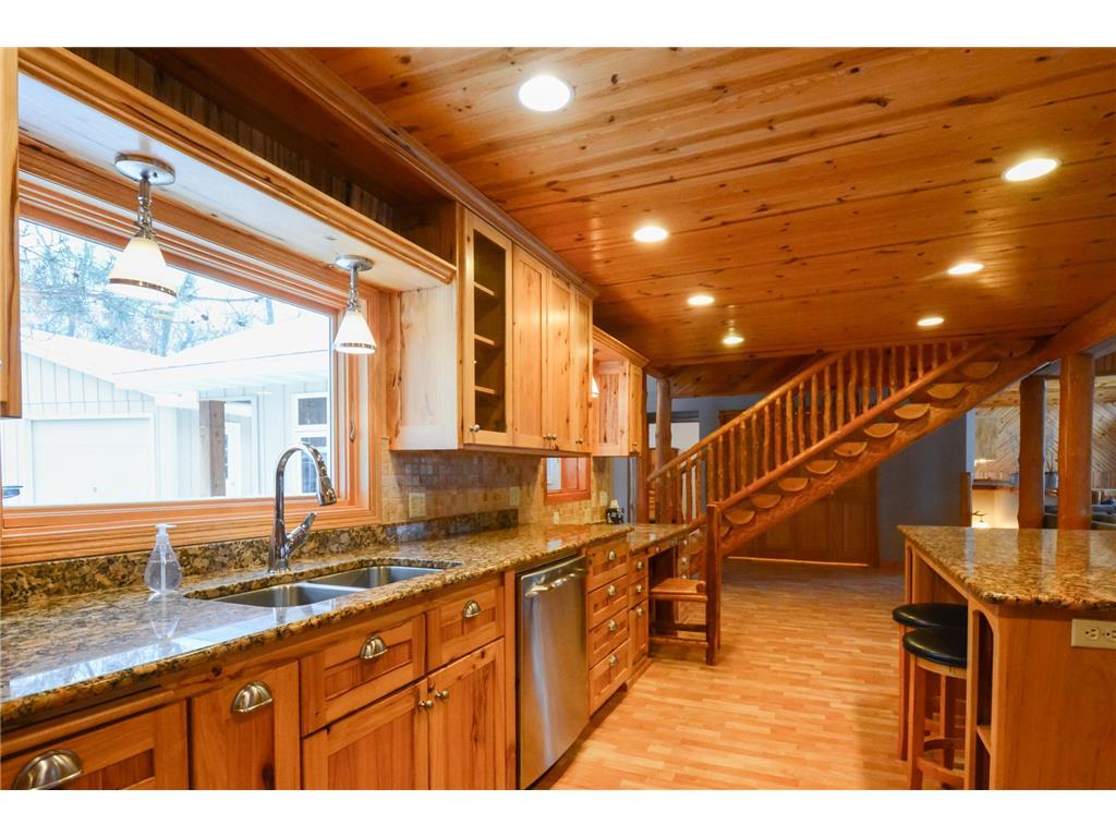 14788 Coyote Drive Park Rapids MN 56470 - Big Stony 6671239 image10