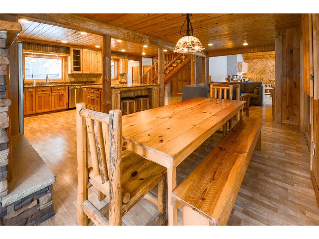 14788 Coyote Drive Park Rapids MN 56470 - Big Stony 6671239 image11