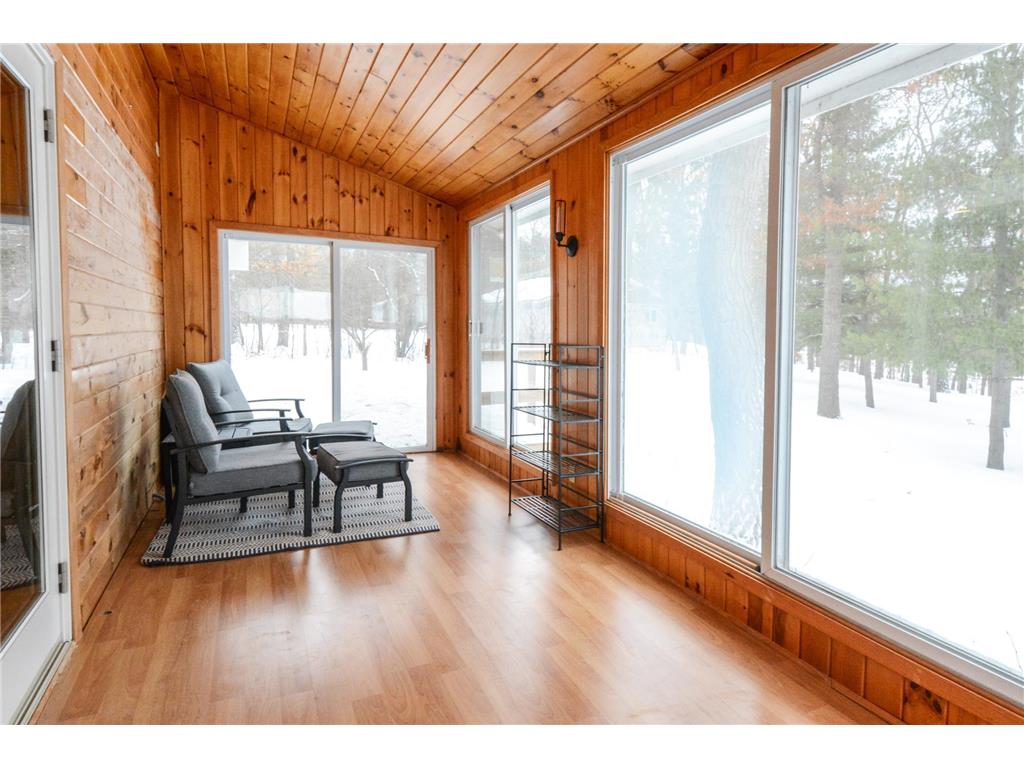 14788 Coyote Drive Park Rapids MN 56470 - Big Stony 6671239 image13