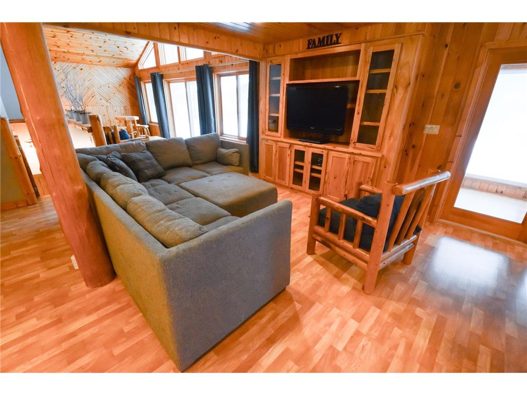 14788 Coyote Drive Park Rapids MN 56470 - Big Stony 6671239 image15