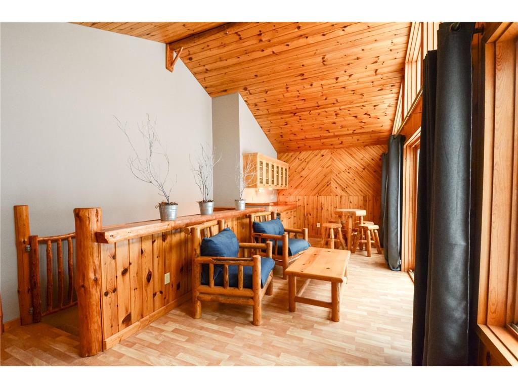 14788 Coyote Drive Park Rapids MN 56470 - Big Stony 6671239 image16