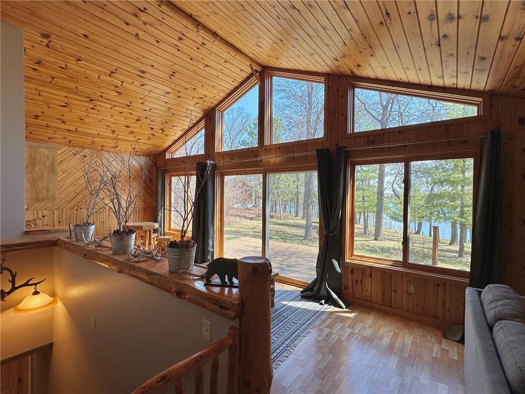 14788 Coyote Drive Park Rapids MN 56470 - Big Stony 6671239 image17