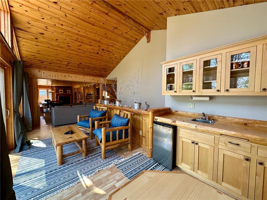 14788 Coyote Drive Park Rapids MN 56470 - Big Stony 6671239 image19