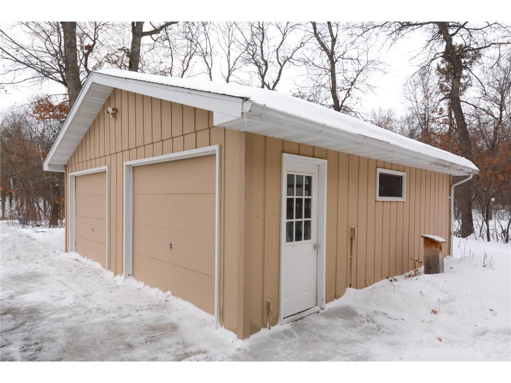 14788 Coyote Drive Park Rapids MN 56470 - Big Stony 6671239 image2