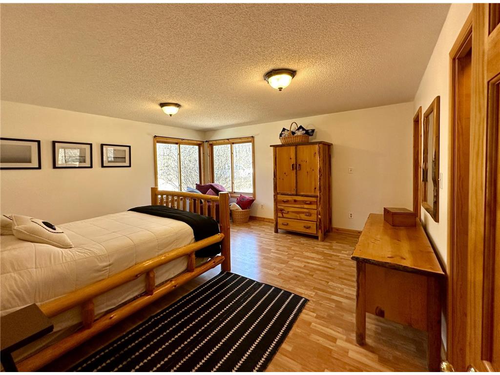 14788 Coyote Drive Park Rapids MN 56470 - Big Stony 6671239 image20