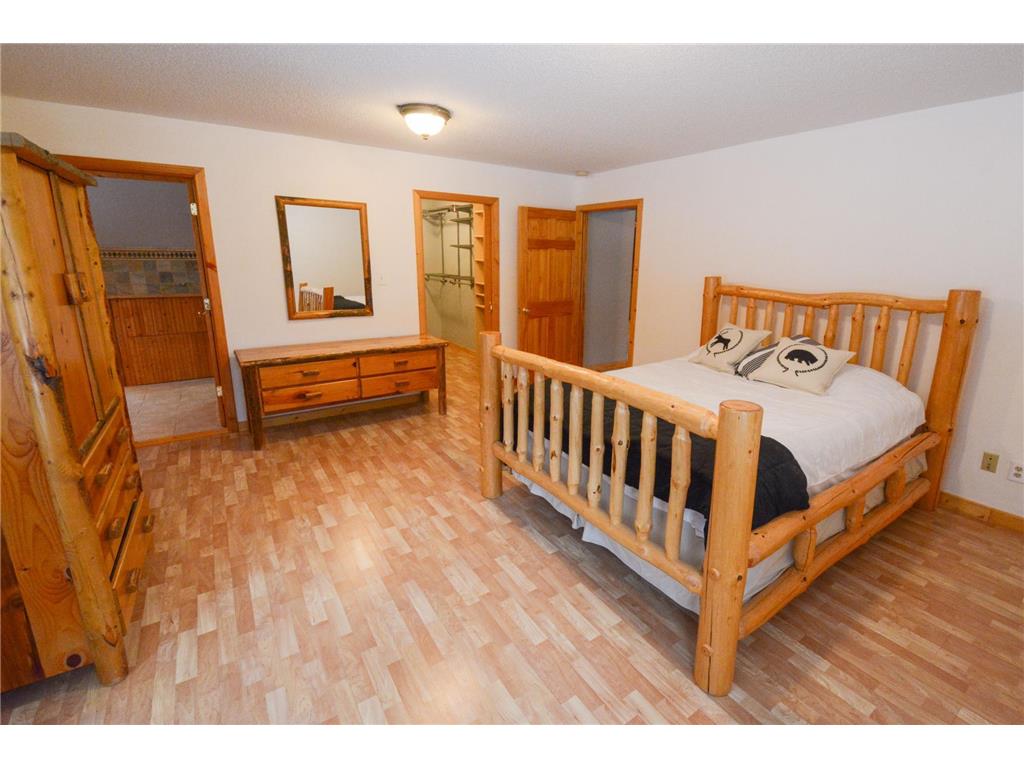 14788 Coyote Drive Park Rapids MN 56470 - Big Stony 6671239 image21