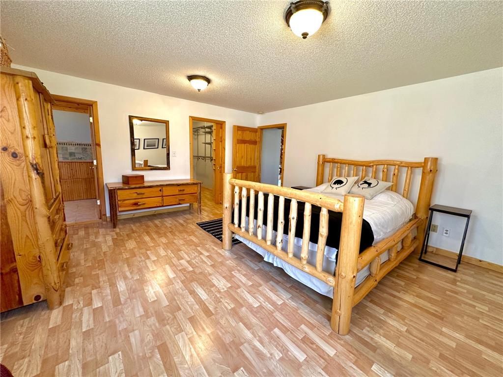 14788 Coyote Drive Park Rapids MN 56470 - Big Stony 6671239 image22