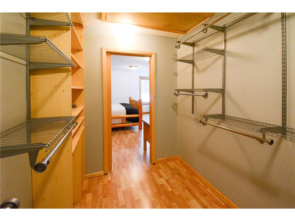 14788 Coyote Drive Park Rapids MN 56470 - Big Stony 6671239 image23