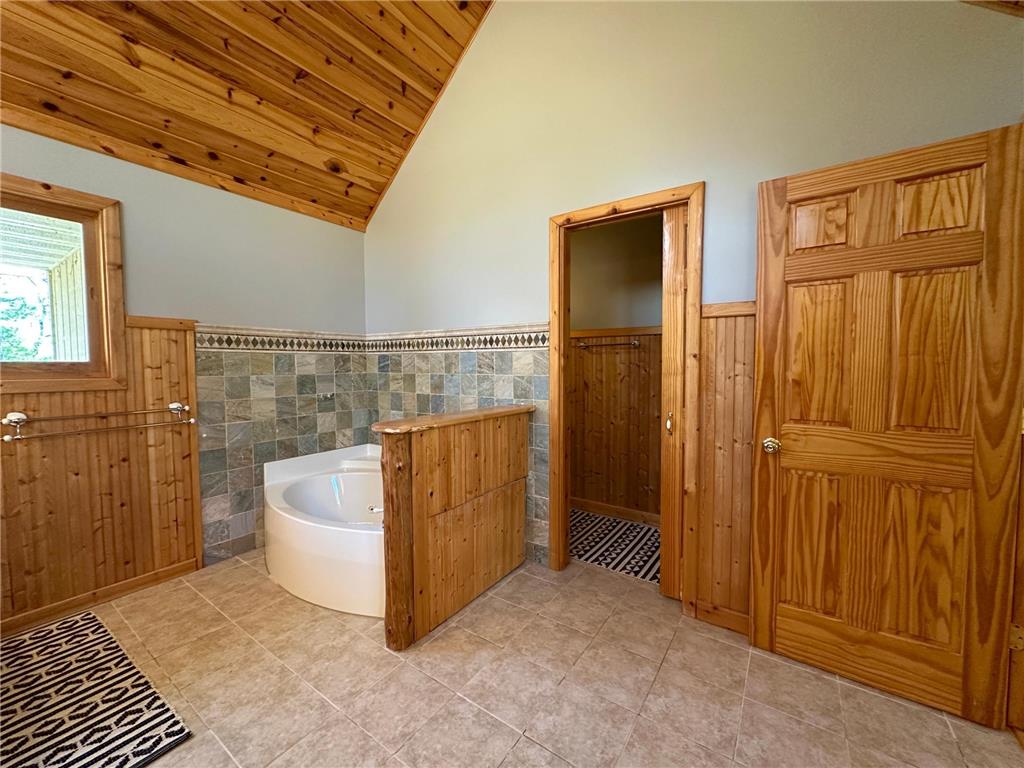 14788 Coyote Drive Park Rapids MN 56470 - Big Stony 6671239 image26