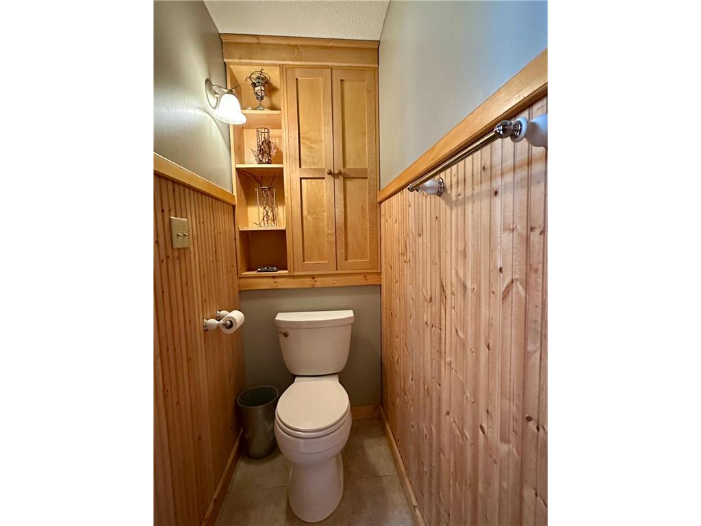 14788 Coyote Drive Park Rapids MN 56470 - Big Stony 6671239 image27