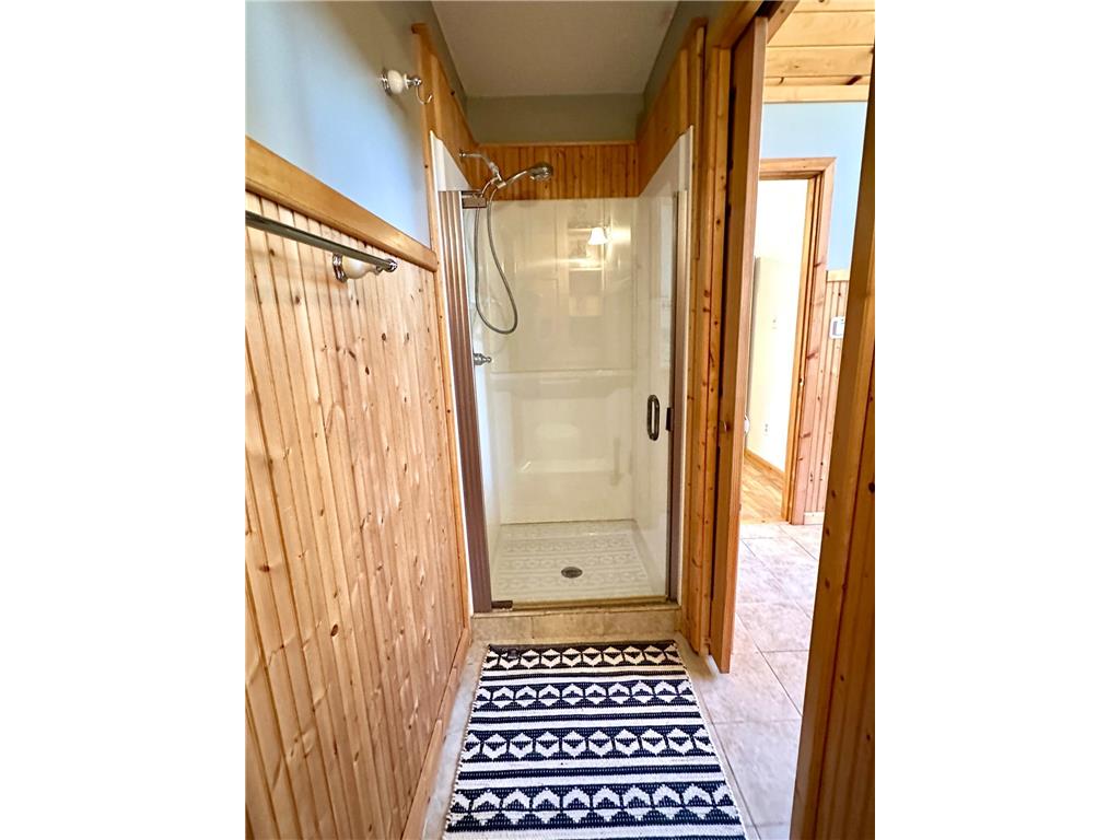 14788 Coyote Drive Park Rapids MN 56470 - Big Stony 6671239 image28