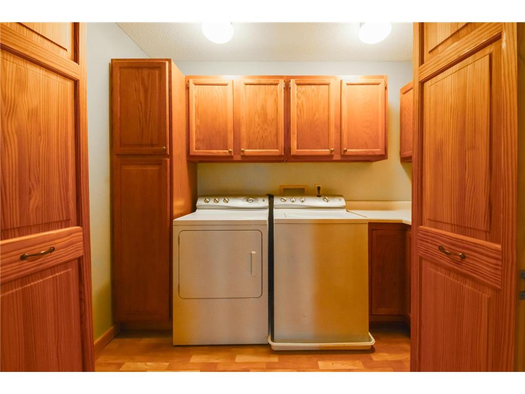 14788 Coyote Drive Park Rapids MN 56470 - Big Stony 6671239 image29