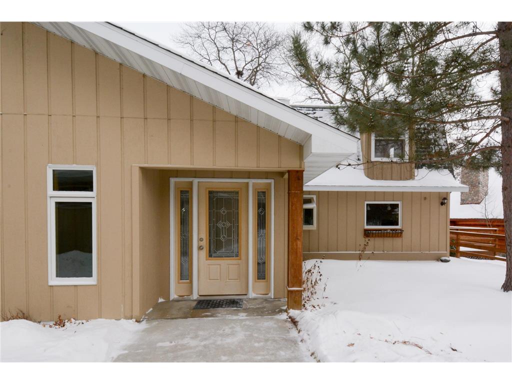 14788 Coyote Drive Park Rapids MN 56470 - Big Stony 6671239 image3