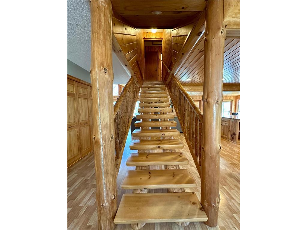 14788 Coyote Drive Park Rapids MN 56470 - Big Stony 6671239 image30