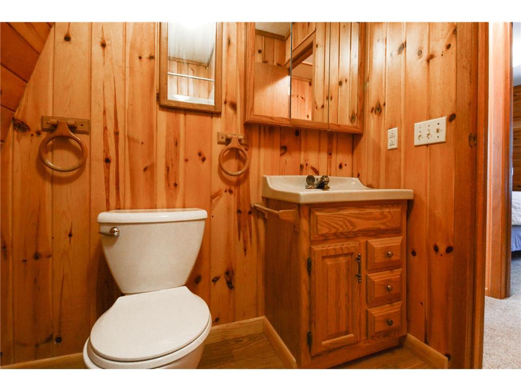 14788 Coyote Drive Park Rapids MN 56470 - Big Stony 6671239 image31