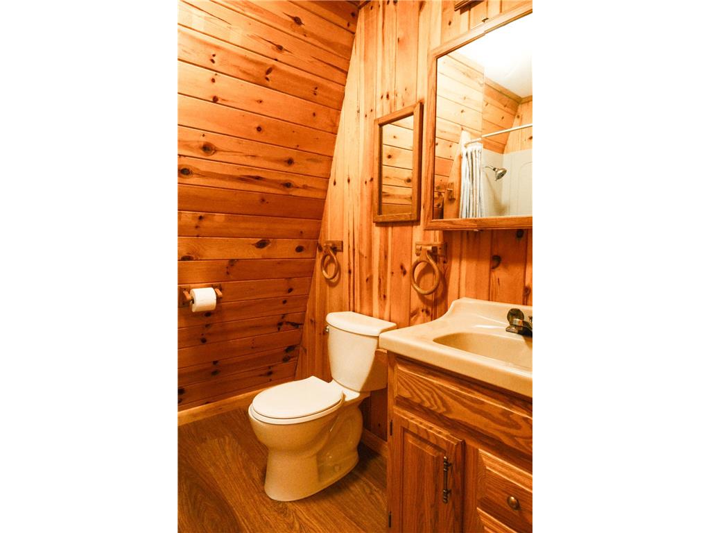 14788 Coyote Drive Park Rapids MN 56470 - Big Stony 6671239 image32